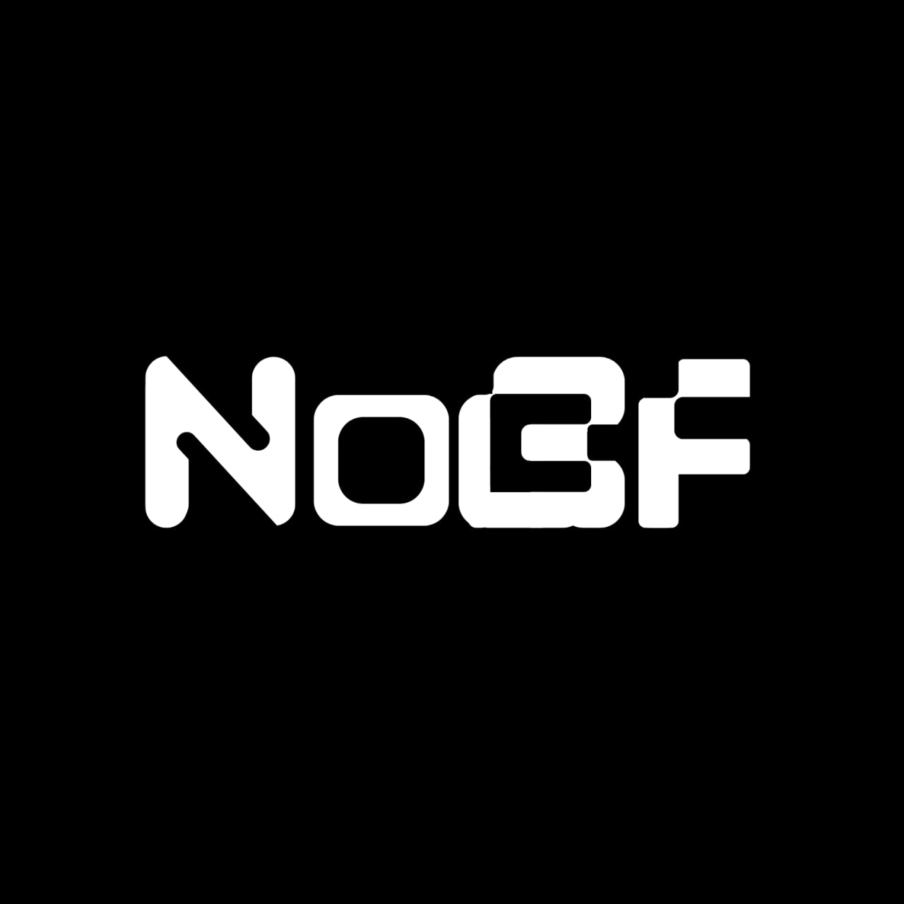 NoBundleFun